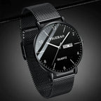 Treg - 0691