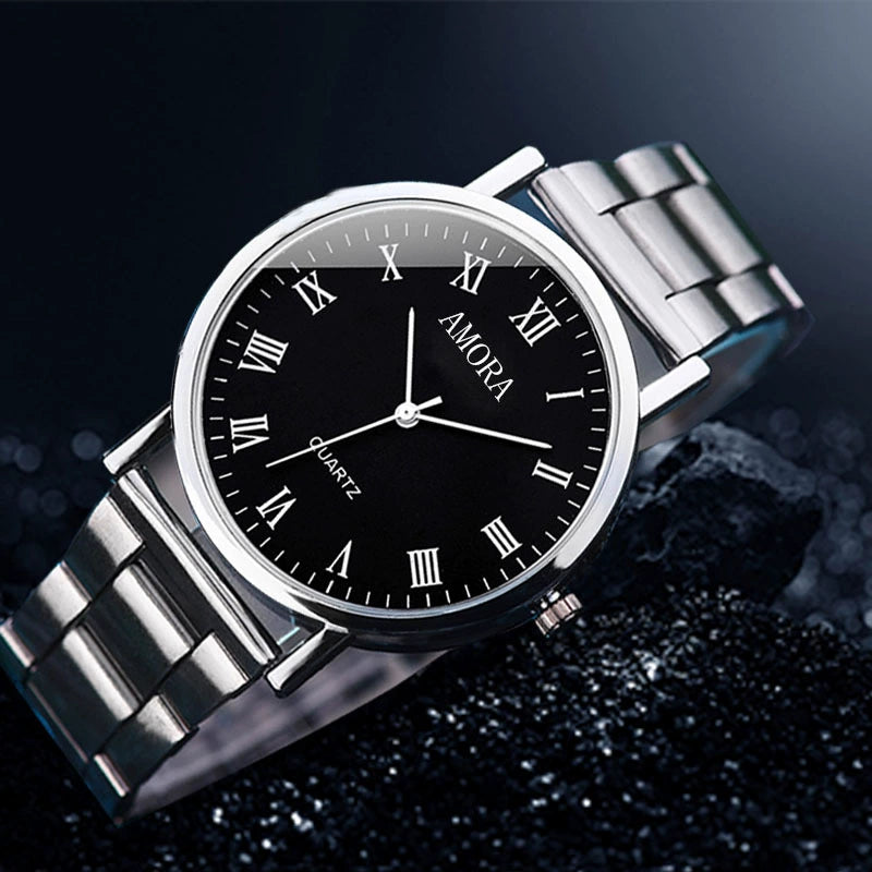 Reloj AMORA 9