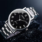 Reloj AMORA 9