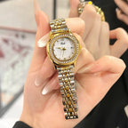Godi 61013