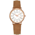 CASUAL GRACE S-2026