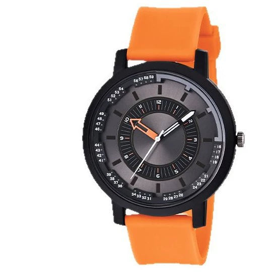 Mingrui Urban Commander – MR-24506 Series
