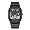 Reloj de Caballero