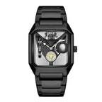 Reloj de Caballero