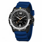 Reloj Híbrido Sanda
