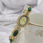 NAIDU Vintage Jewel (ND282)