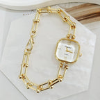 Reloj de Pulsera