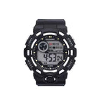 Shengwei Explorer: Domina las Alturas con Precisión