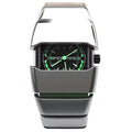 Reloj Vintage D019