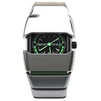 Reloj Vintage D019