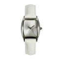 Reloj FOSLN 1027 Luxury: Elegancia Tonneau