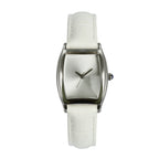 Reloj FOSLN 1027 Luxury: Elegancia Tonneau