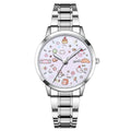Reloj GEDI juvenil