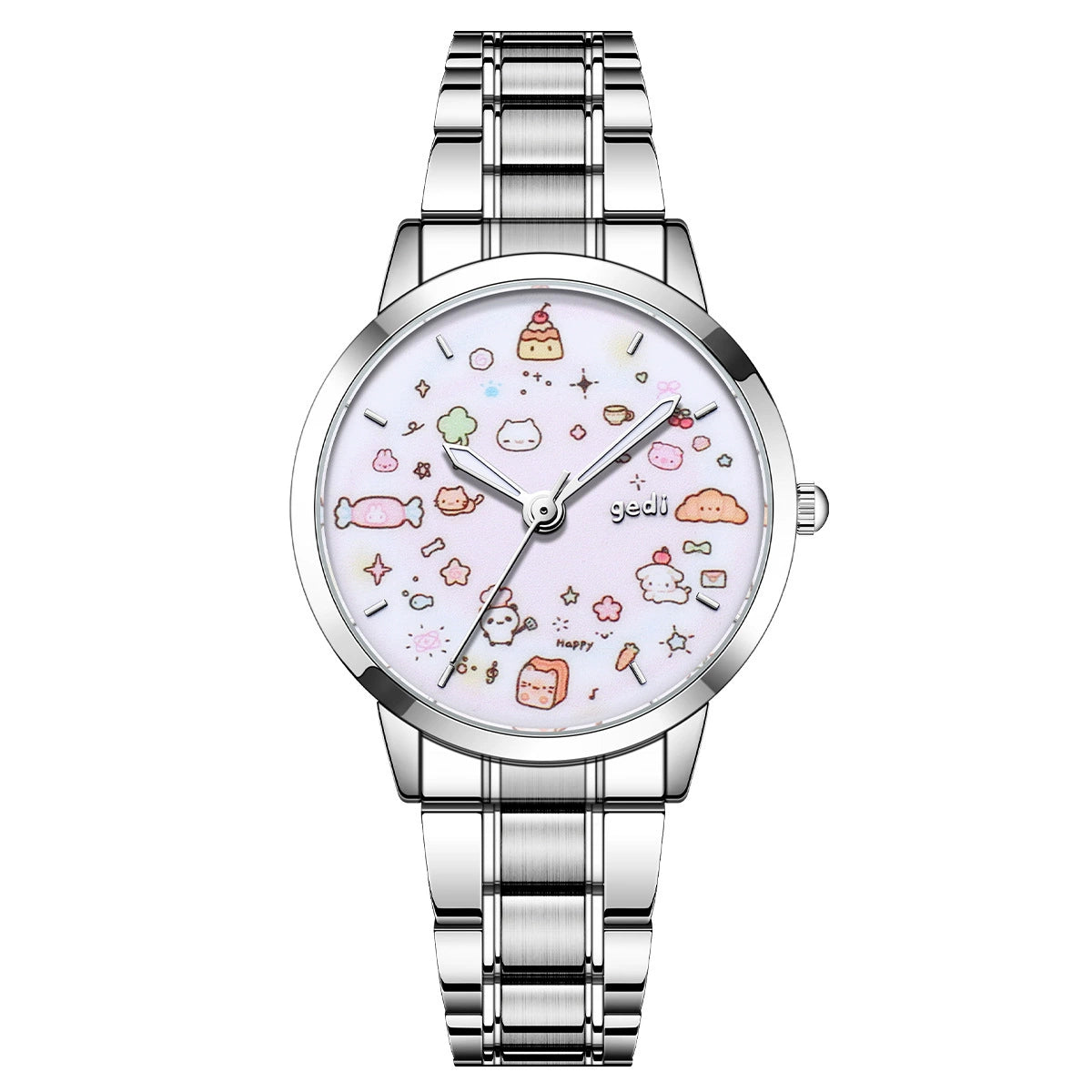 Reloj GEDI juvenil