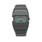 Reloj Vintage D019