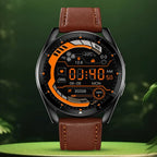Reloj Skmei