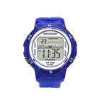 Reloj Multi-Color Pro: Rendimiento en cada Desafío