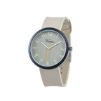 Reloj Casual