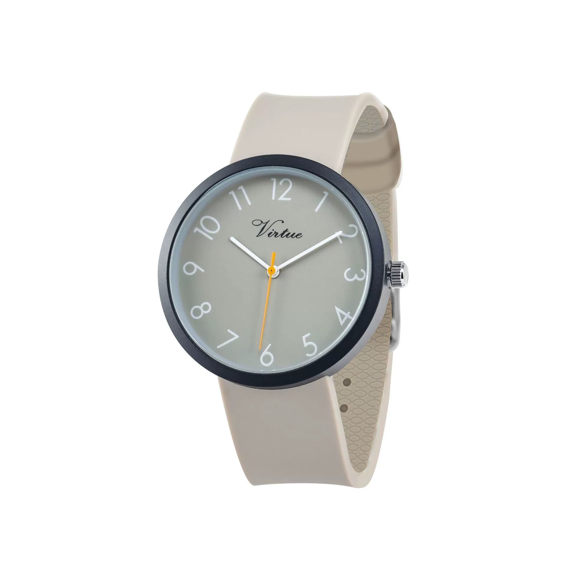 Reloj Casual