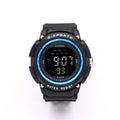 Reloj Soulmate Outdoor: Tu Historia en cada Segundo