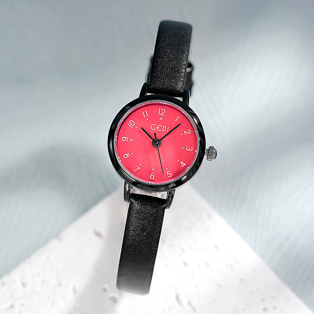 Reloj de Moda Godi