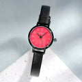 Reloj de Moda Godi