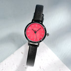 Reloj de Moda Godi