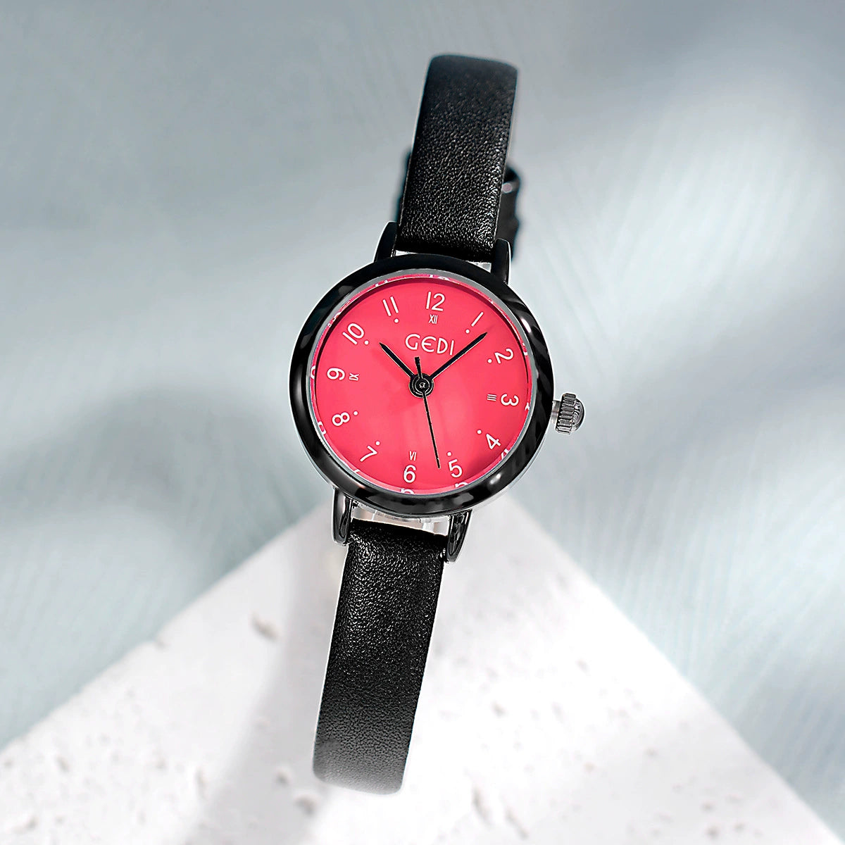 Reloj de Moda Godi