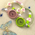 Reloj Casual Femenino