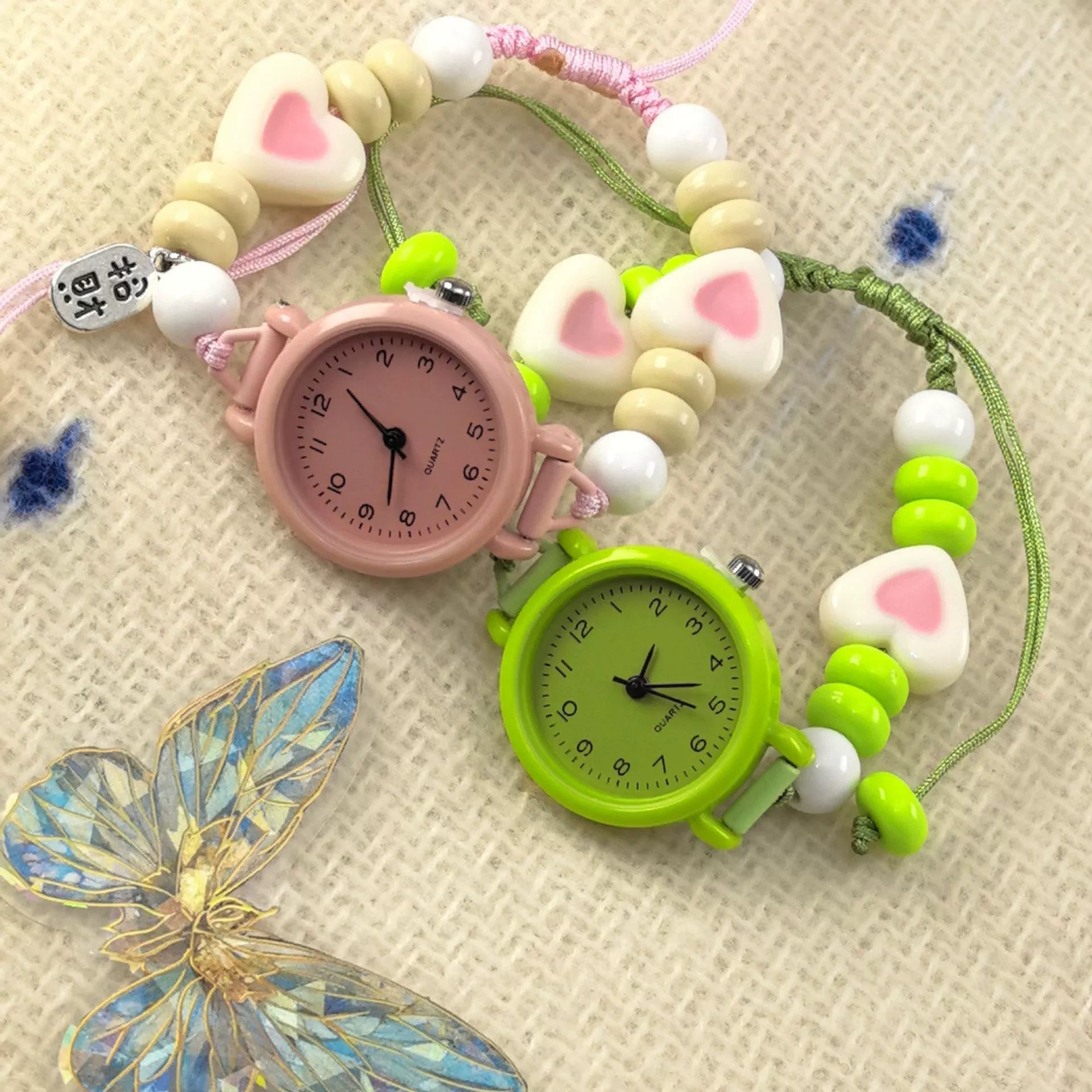 Reloj Casual Femenino