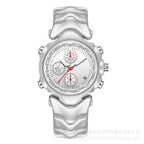 Reloj para Caballero LEKEXIN