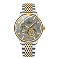Reloj LOUIE JUELEN