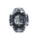 Serie Sport Camouflage - Multifunction 2026