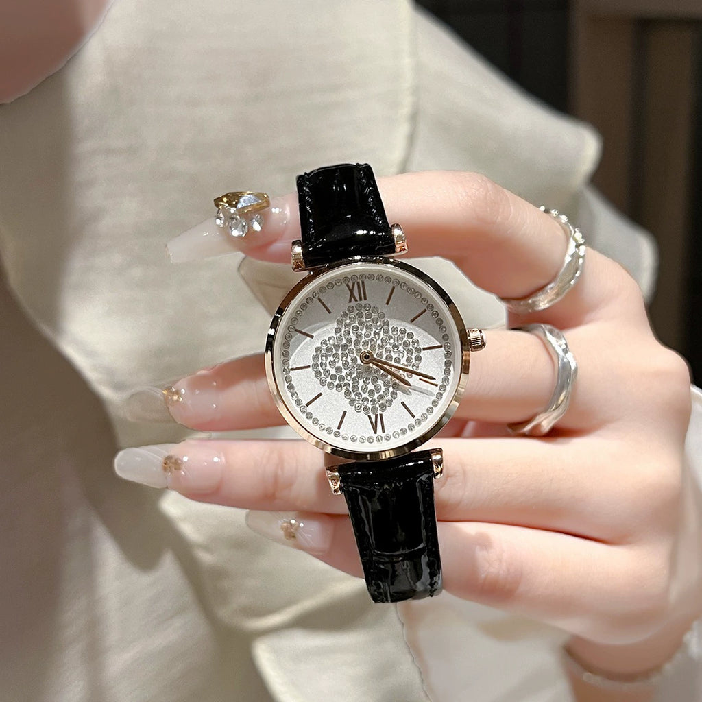 Reloj de Moda DIM