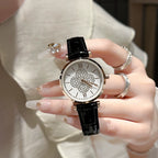 Reloj de Moda DIM