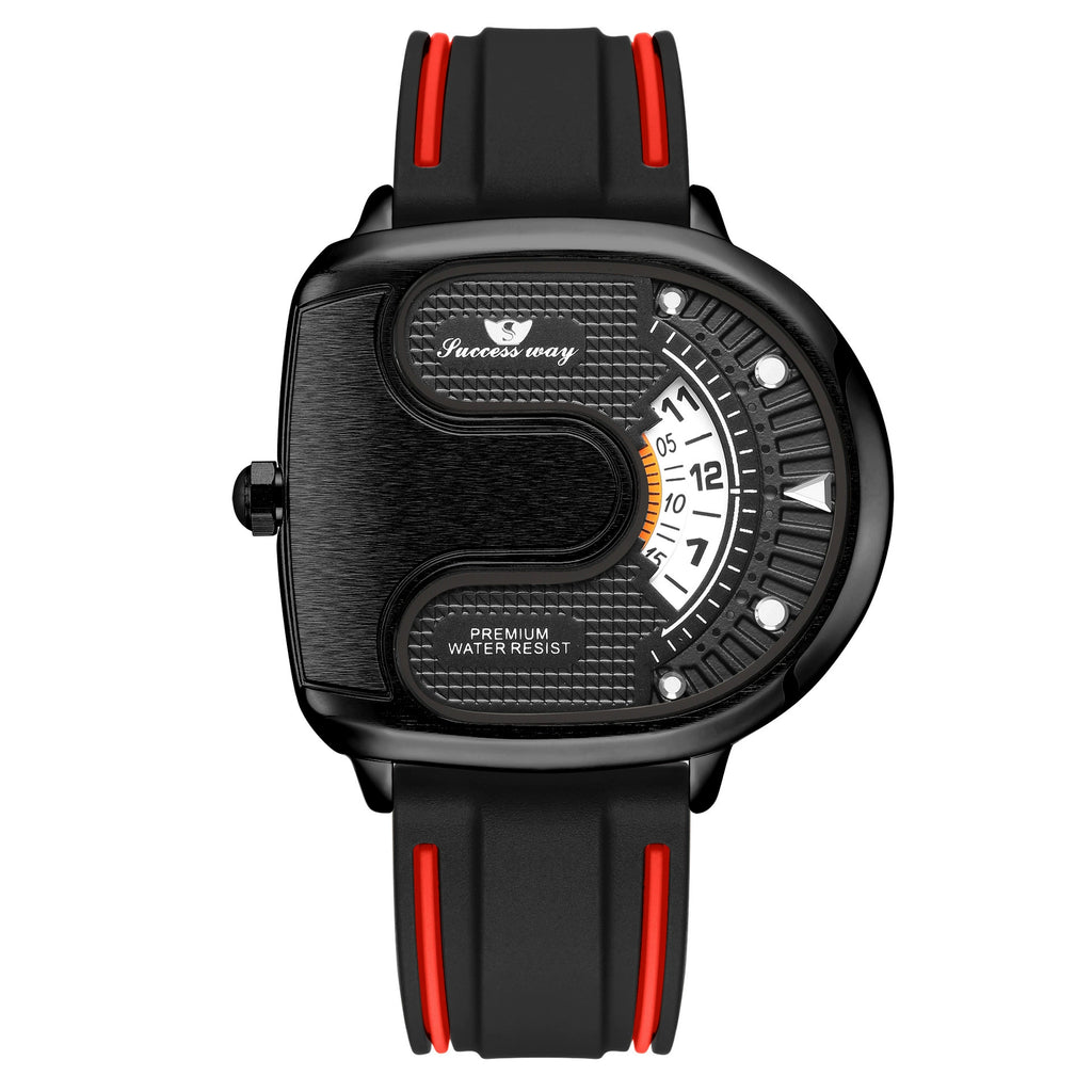 Reloj Diseño moderno