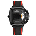 Reloj Diseño moderno