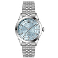 Reloj TH2610: Distinción Clásica para Mujer