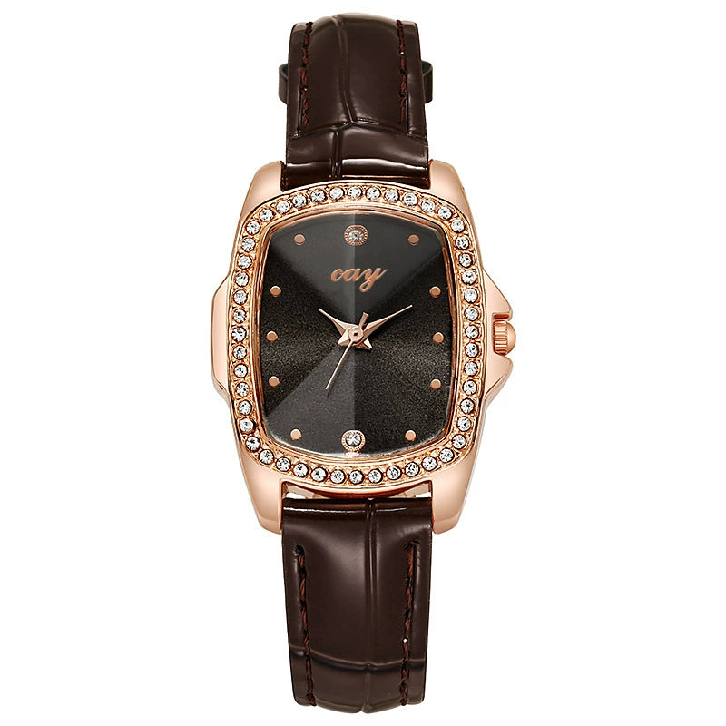 Reloj DENTON SIDPEGA A1209