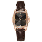 Reloj DENTON SIDPEGA A1209