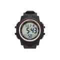 Reloj Explorer Pro: Domina cualquier Terreno