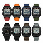 Reloj Digital SANDA Sport