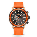 Líder en Ventas Transfronterizas