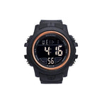 Reloj Dark Explorer: Precisión en la Oscuridad