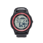Serie Sport Export - Multifunction Elite