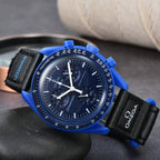 Relojes estilo europeo