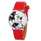 McyKcy Classic Lady (28007#)
