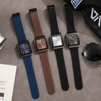 Reloj Vintage Mky Cky 8759#G
