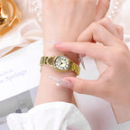 Reloj GEDI 13107
