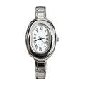 Reloj Estilo Ins: Diseño Italiano
